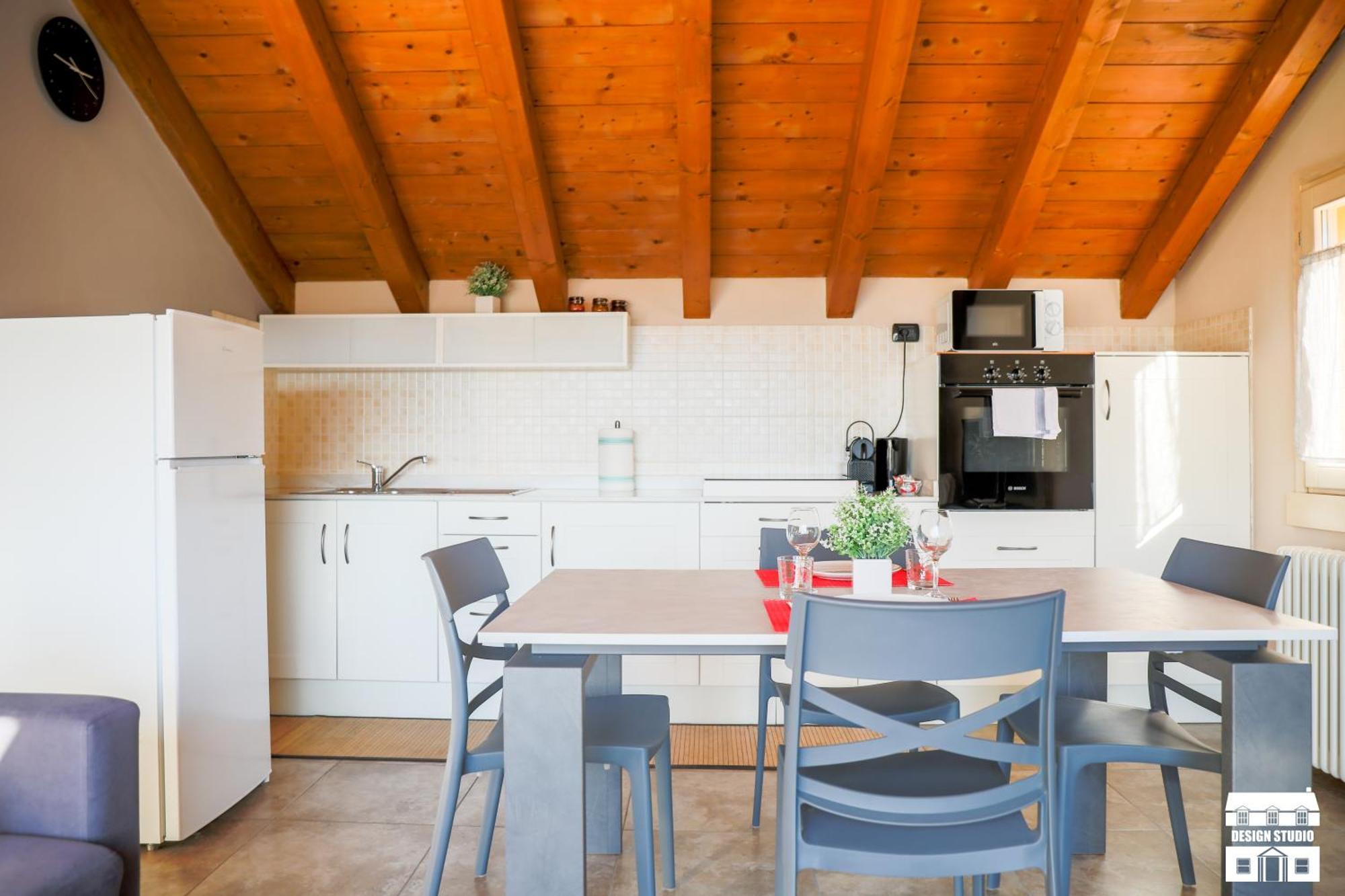 Colombera By Design Studio Bellano Kültér fotó